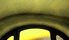 El so de la llum. Mompou i Gaudí
