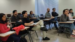 llenguacatalana_masterpolitiques_2026