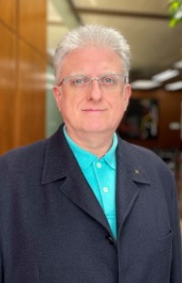Jordi Hernández - Comissionat TIC