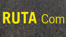Ruta Comunicació