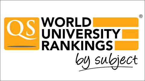 World University Rankings