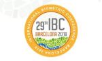 Imatge IBC2018