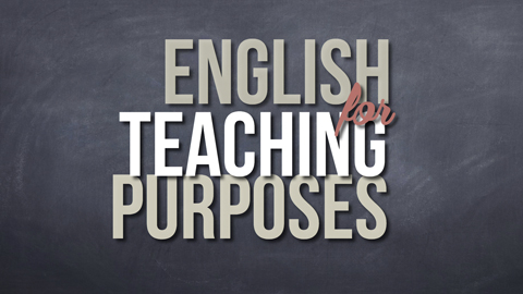 MOOC EFTP
