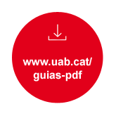 Guies útils en PDF de la UAB