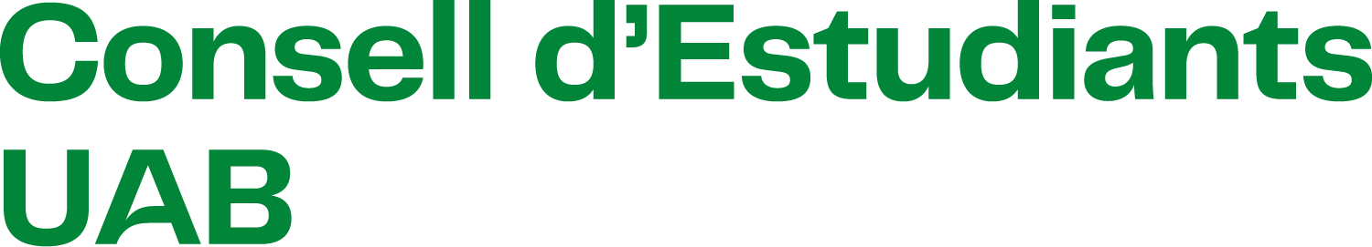 Logo CEUAB