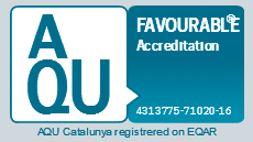 Official Master