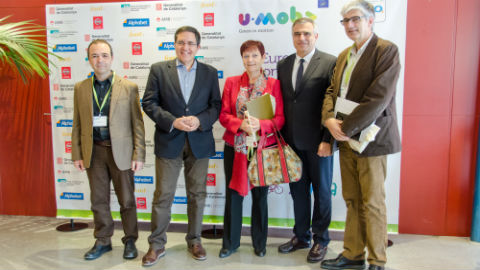InauguraCongresUMob