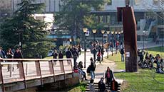 UAB