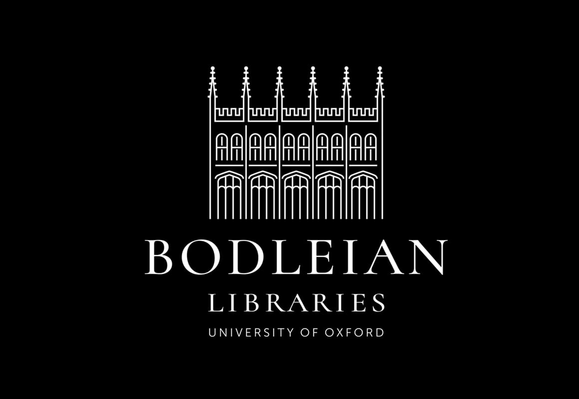 IMG_ Bodleian_IHC