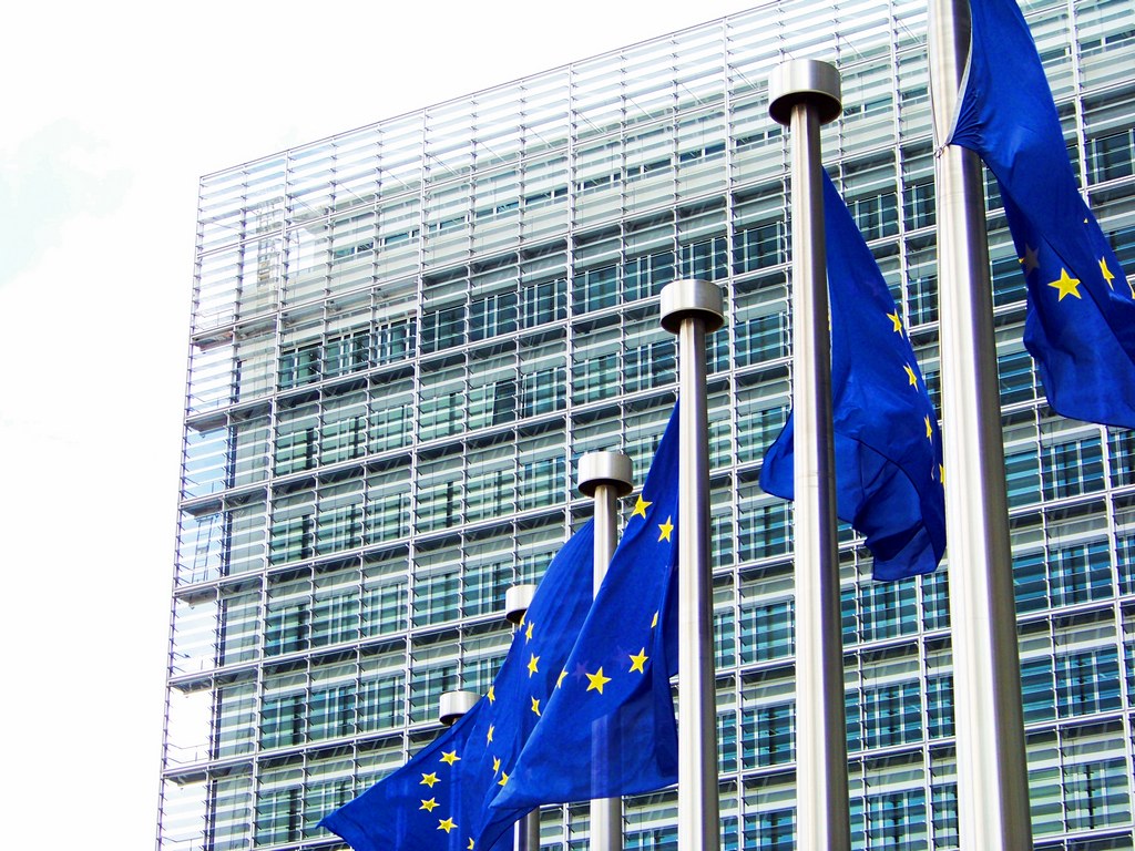 European Comission