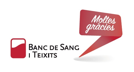 bancsang