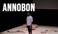 Annobon
