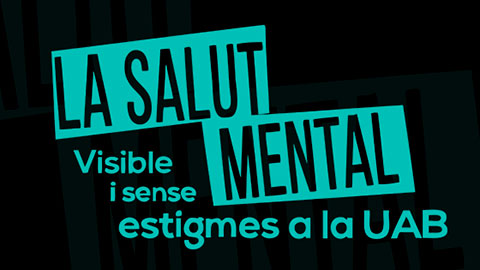 Nou blog sobre Salut Mental 