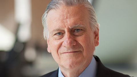 Valentí Fuster