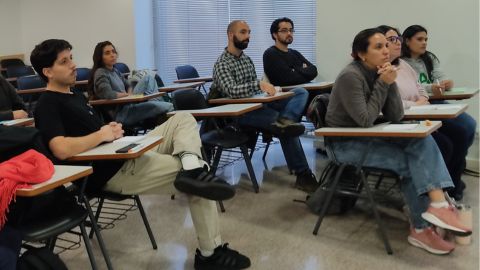 llenguacatalana_masterpolitiques_2026