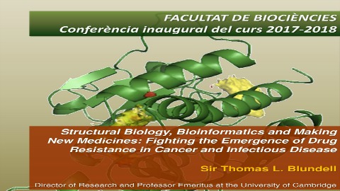 Conferència inaugural