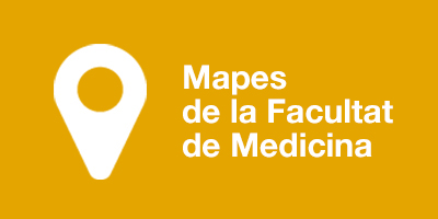 Mapes de la Facultat de Medicina