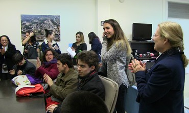 projecteencert