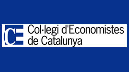 Col·legi d'Economistes