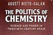 Chemistry_Nieto
