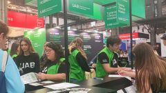 saloensenyament_EUTDH_2025
