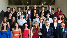 graduacio