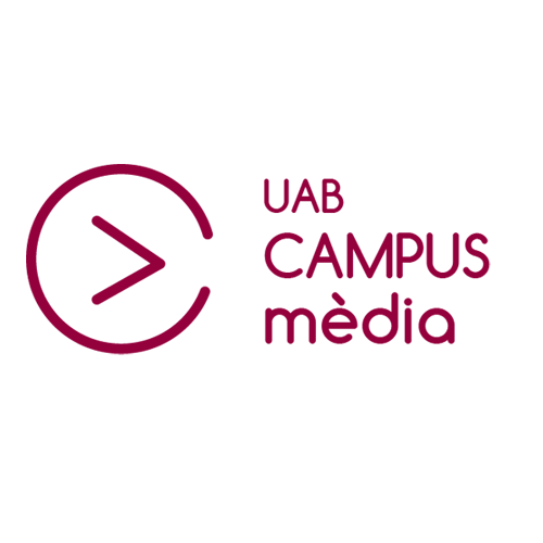UAB Campus Mèdia