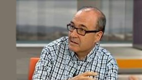David Martínez Fiol