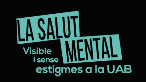 Living Lab Salut Mental