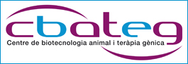 CEBATEG