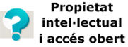 Propietat intel·lectual - tesis