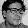 Miguel Ángel Escobar