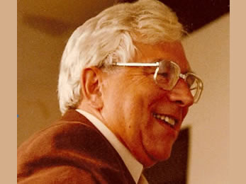 Donatiu Kurt Hubner