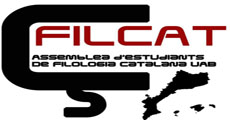 FilCat