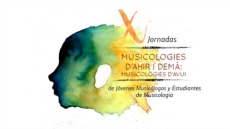 Musicologies