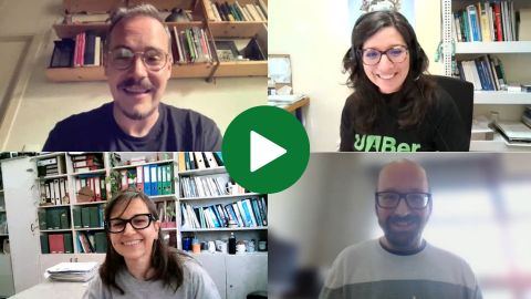 Catàlegs de grau 2024-2025 en PDF