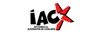 Sindicat IAC