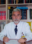 cirurgia