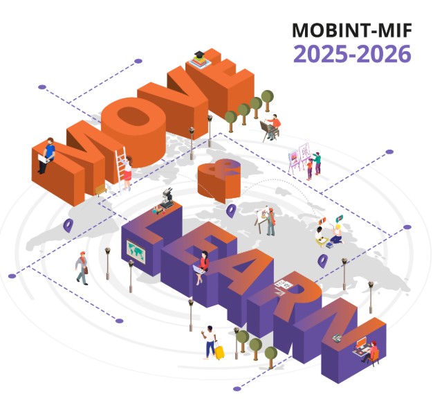 Becas Mobint - MIF 2025_2026