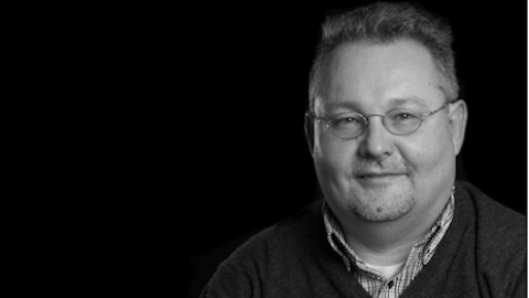 Matthias M. Tischler, membre de l’Academia Europaea