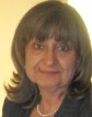 Foto de Josefina Plaixats