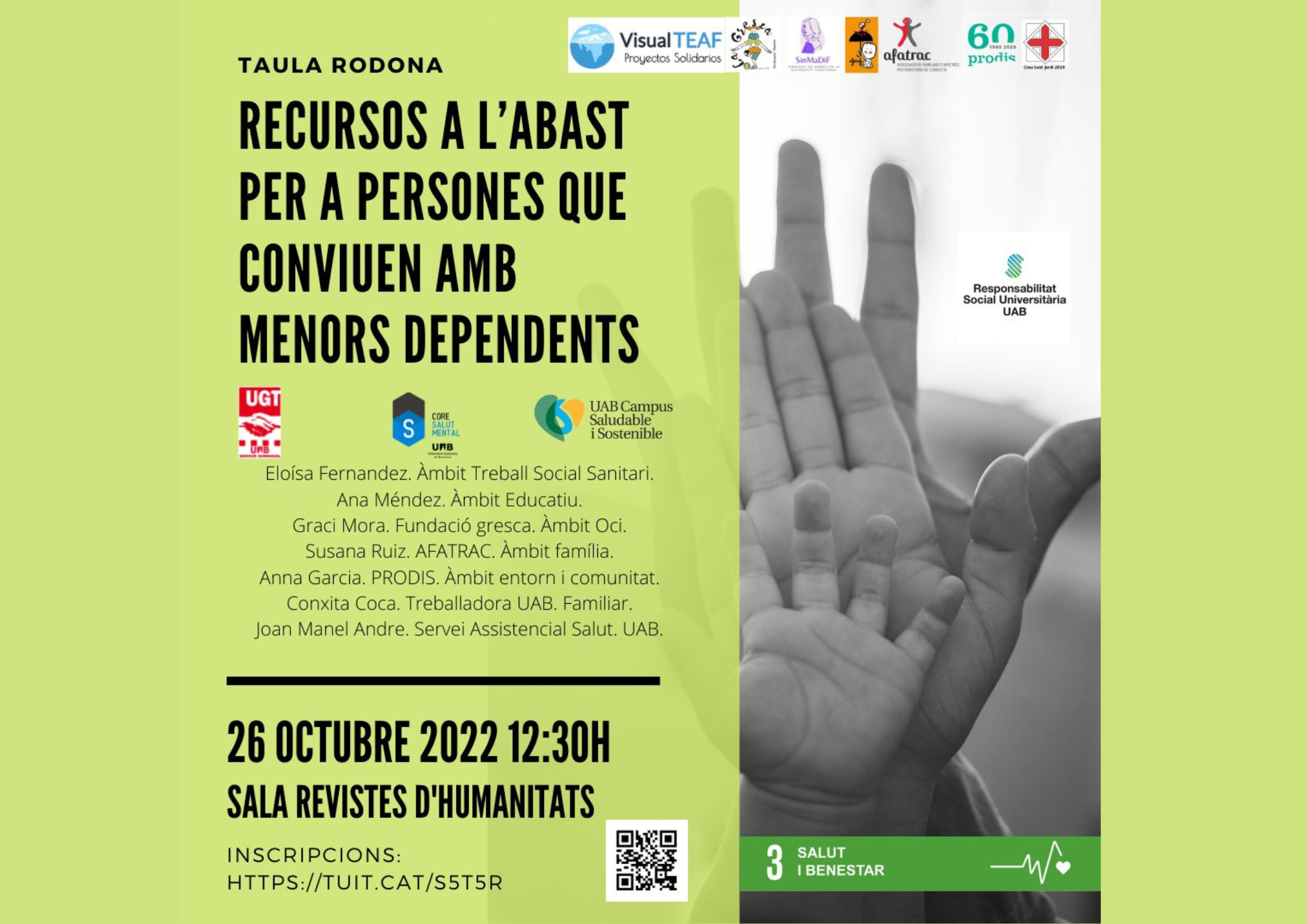 taller_taula_rodona