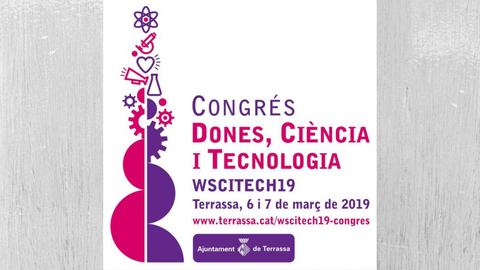 Congres_Dones_Ciencia_Tecnologia