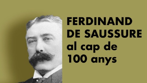 Saussure