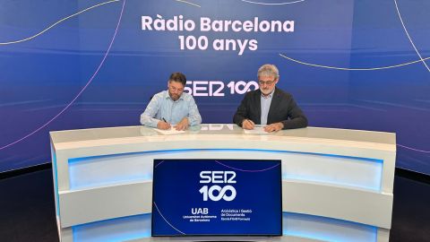 joan perez i jaume serra radio barcelona