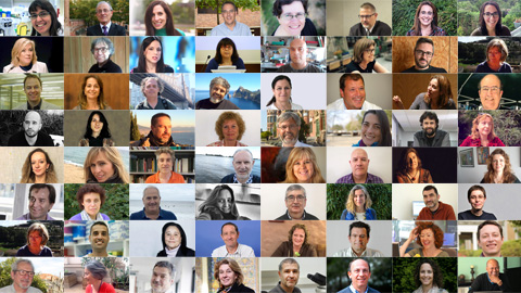 Directori d'expertes i d'experts de la UAB