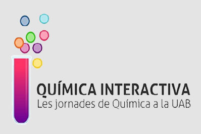 QuimicaInteractiva