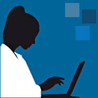 Beques predoctorals d'investigació per a personal en formació