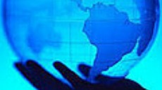Geografia en Acció