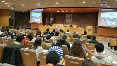 XCongresAFIN